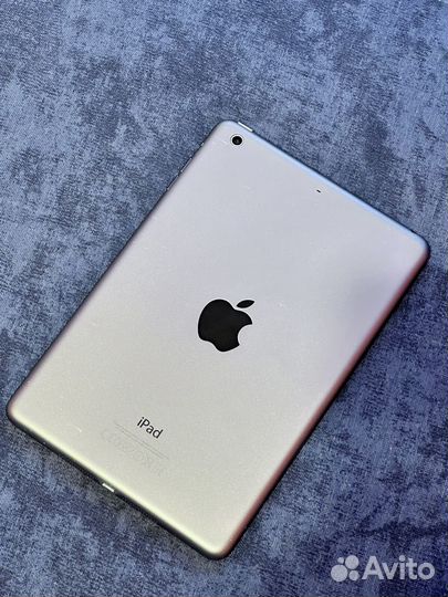 iPad mini 2 32gb