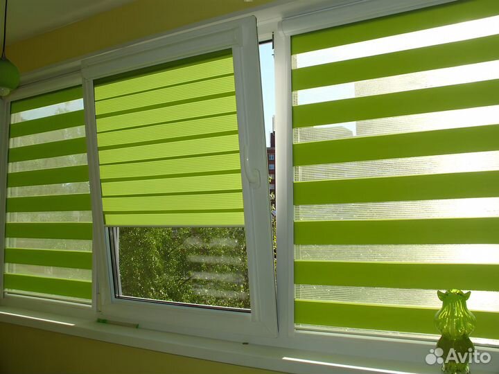 Мастер на час Сантехник Электрик