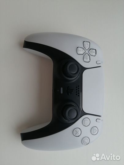 Геймпад Dualsense для Playstation 5 / PS5