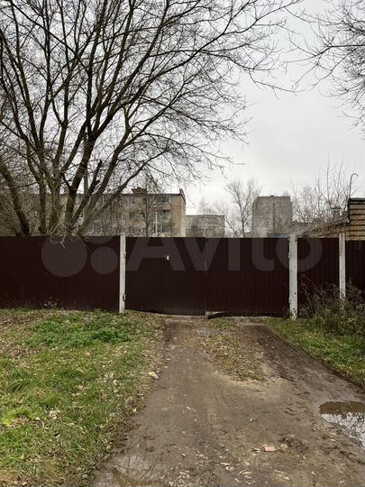 Здание, 230 м²