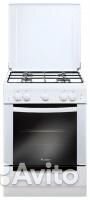 Кухонная плита gefest 6100-01 0002