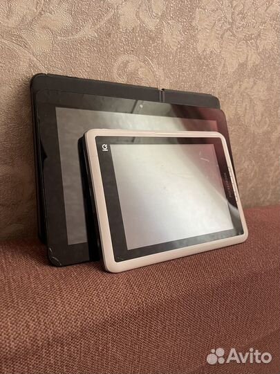 Планшеты,электронная книга,б/у