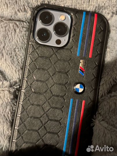 iPhone 13 Pro Max, 128 ГБ