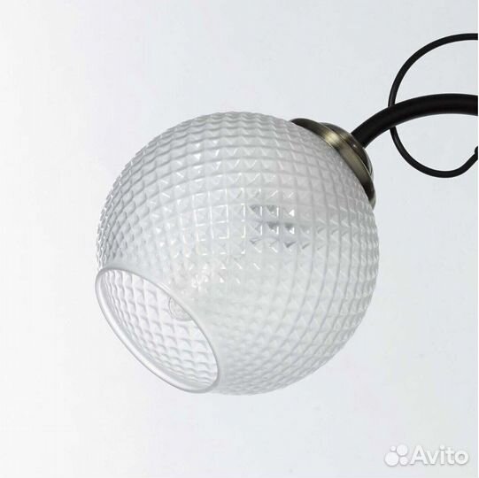 Светильник,люстра,бра