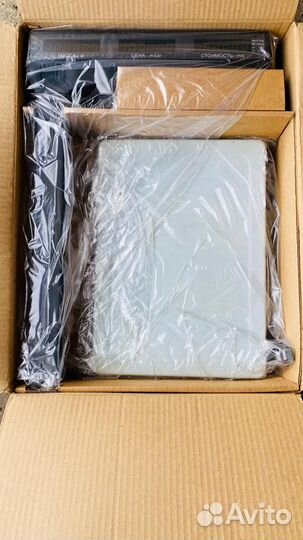 Весы электронные