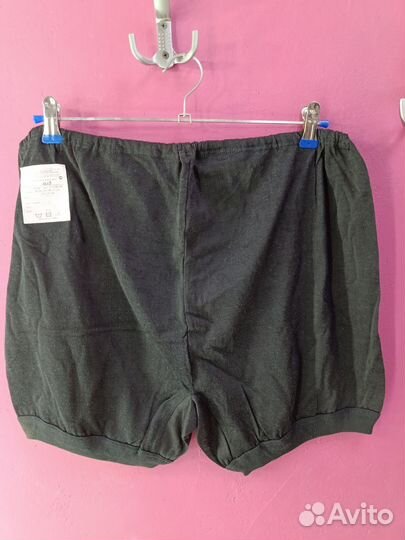 Панталоны женские вискоза СССР