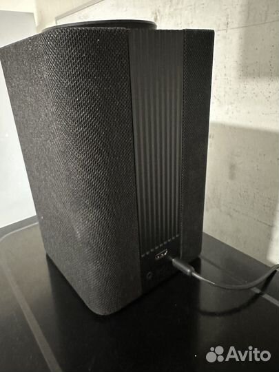 Яндекс станция алиса макс с zigbee