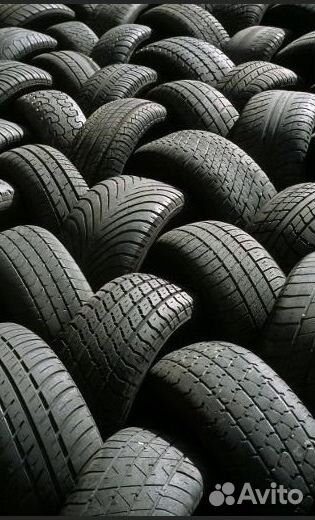 Goodyear UltraGrip Ice 265/60 R18