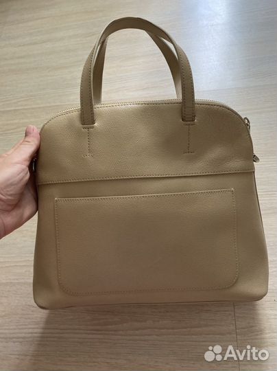 Сумка furla оригинал