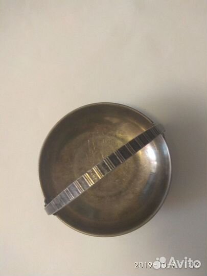 Конфетница