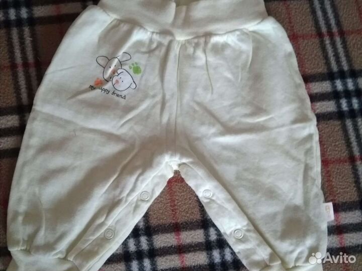 Вещи для девочки