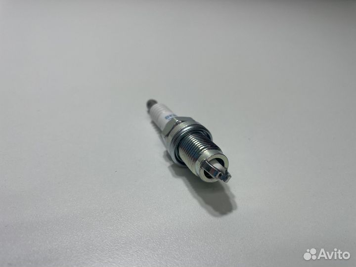 Новые свечи зажигания Mitsubishi NGK