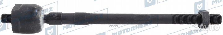 Тяга рулевая HQZ0184 Motorherz