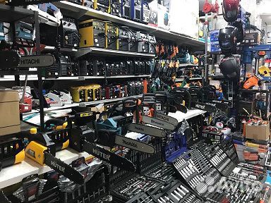 Окучник двойной от 80 до 120