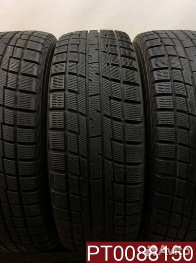 Yokohama Ice Guard IG30 215/65 R16 98H