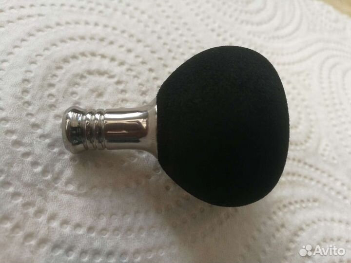 Кноб титановый Shimano 18 Stella 4000