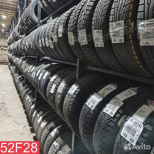 Matador MP 47 Hectorra 3 195/55 R16 91L