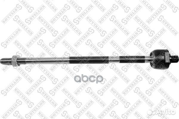 55-00132-SX тяга рулевая без г/у Ford Escort a