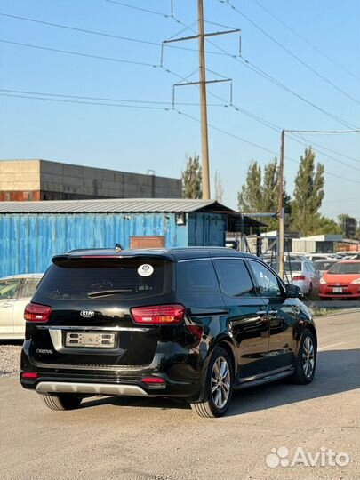 Трансфер Ж/д/Аэропорт/Деловые поездки/Межгород