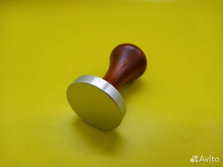 26513 Пресс для кофейных зерен Es press 53мм