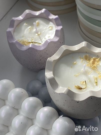 Подарочный набор на пасху