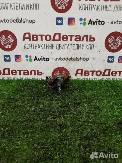 Форсунка топливная Mercedes-Benz S-Класс W220 2000