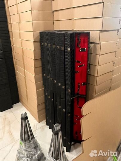 Наборы для шашлыка - оптом