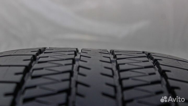 Bridgestone Dueler H/T 684II 275/50 R22 111H