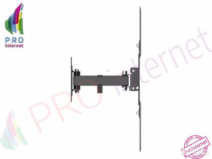 Кронштейн для телевизора тв Uniteki FM 1503