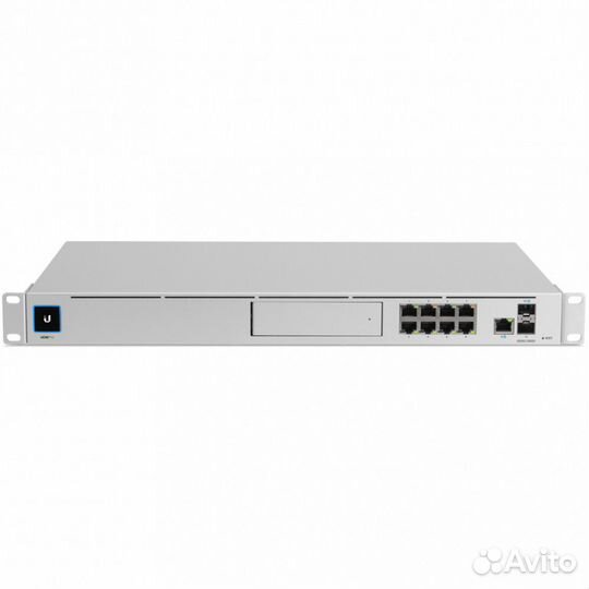 Маршрутизатор Ubiquiti UniFi Dream Machine 371382