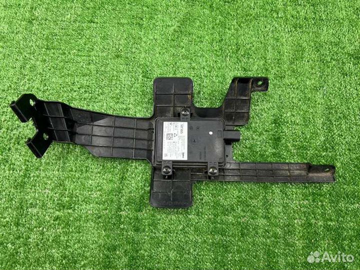 Датчик слепых зон задний правый Kia K5 DL3 2019