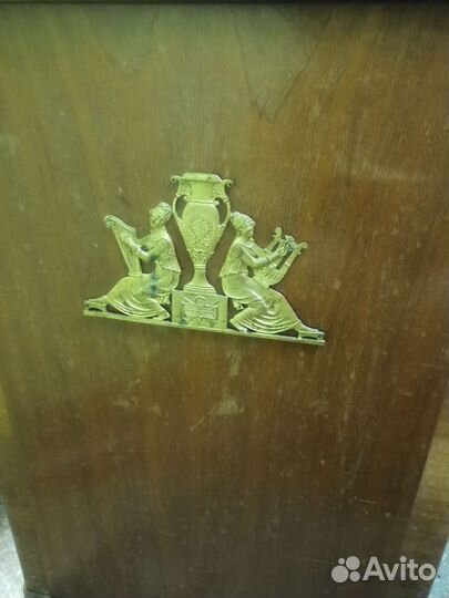 Швейная машина Neumann