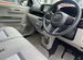 Toyota Passo 1.0 CVT, 2019, 94 000 км с пробегом, цена 657000 руб.