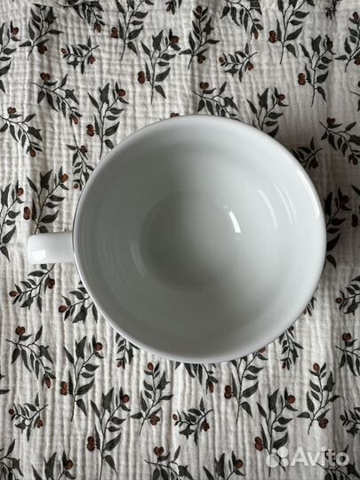 Посуда hm home