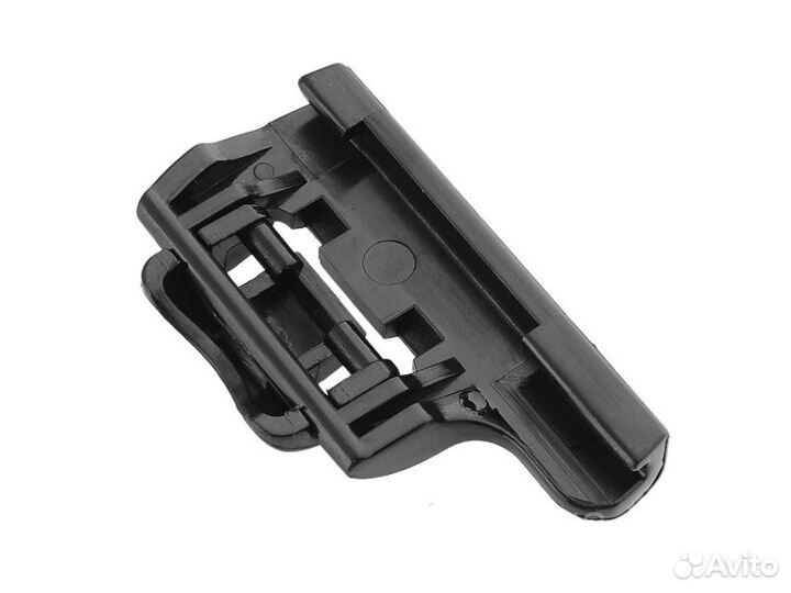 Защелка-замок для бокса GoPro Hero 1 2 3