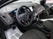 Ford Focus 1.6 AMT, 2018, 103 660 км с пробегом, цена 1049000 руб.