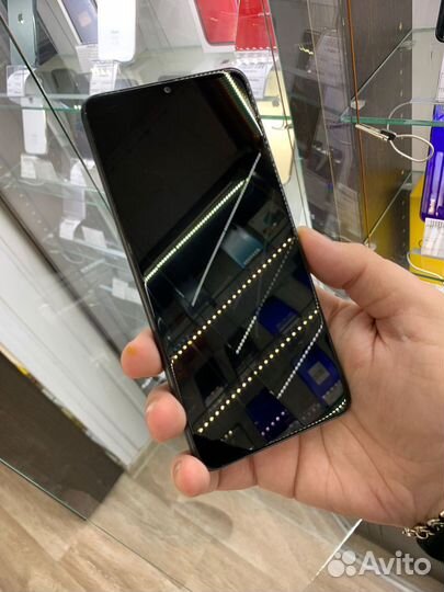 Samsung Galaxy A02