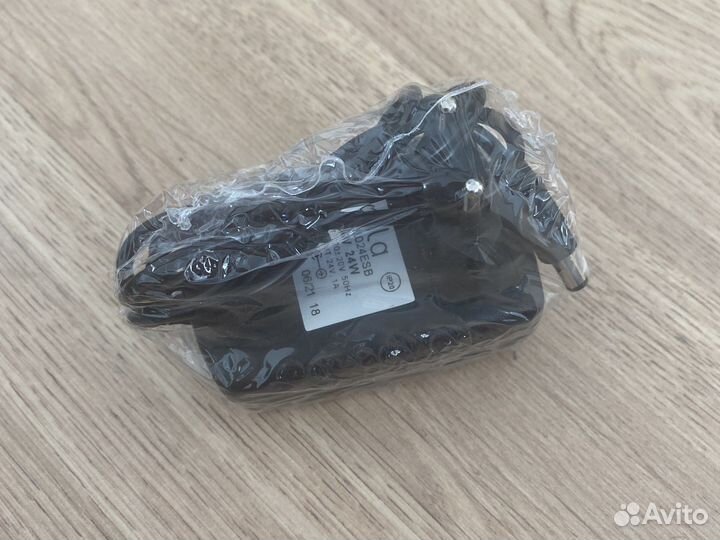 Блок питания для заказа