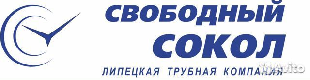 Выбивальщик отливок