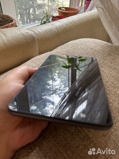 Samsung galaxy tab A6