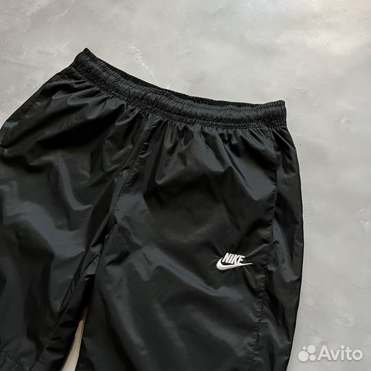 Шорты Nike оригинал