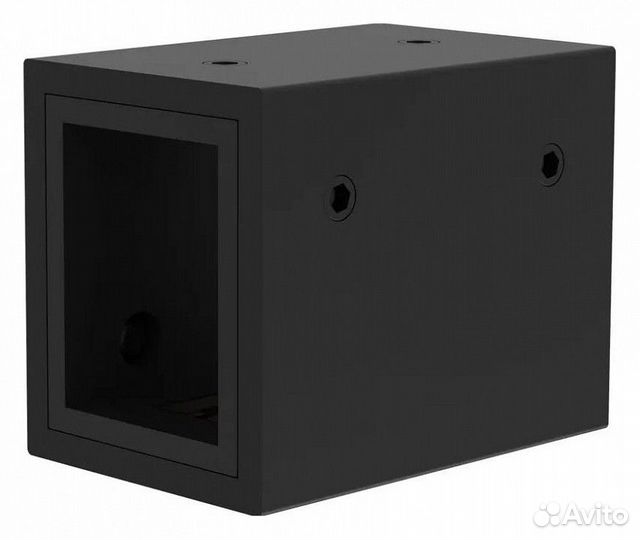 Соединитель линейный Arlight apriori 039416