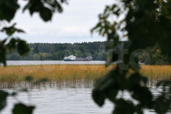 Участок 1,67 га (СНТ, ДНП)