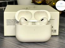 Airpods pro 2 / Airpods 3 / Airpods 2