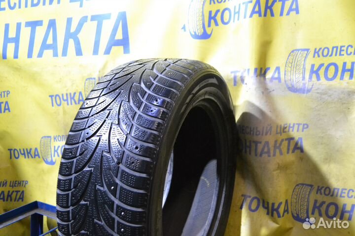 Sailun Ice Blazer WST1 255/55 R18