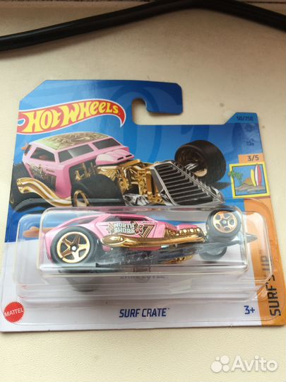 Hot wheels машинки