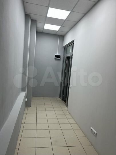 Свободного назначения, 16 м²