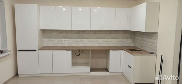 Сборка мебели.Мастер на час. Муж на час