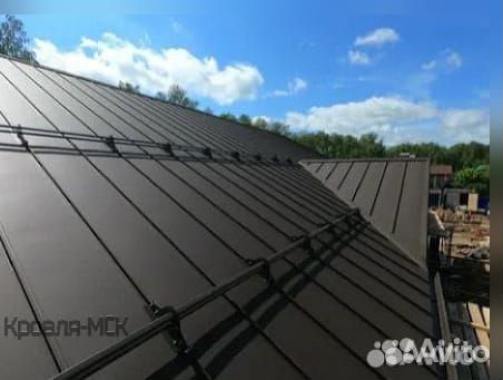 Кликфальц grand line