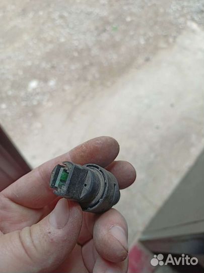 Датчик давления воды в котле протерм и др